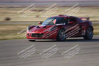 media/Dec-07-2024-PCA San Diego (Sat) [[cc4c74b58f]]/Red/Front Straight/